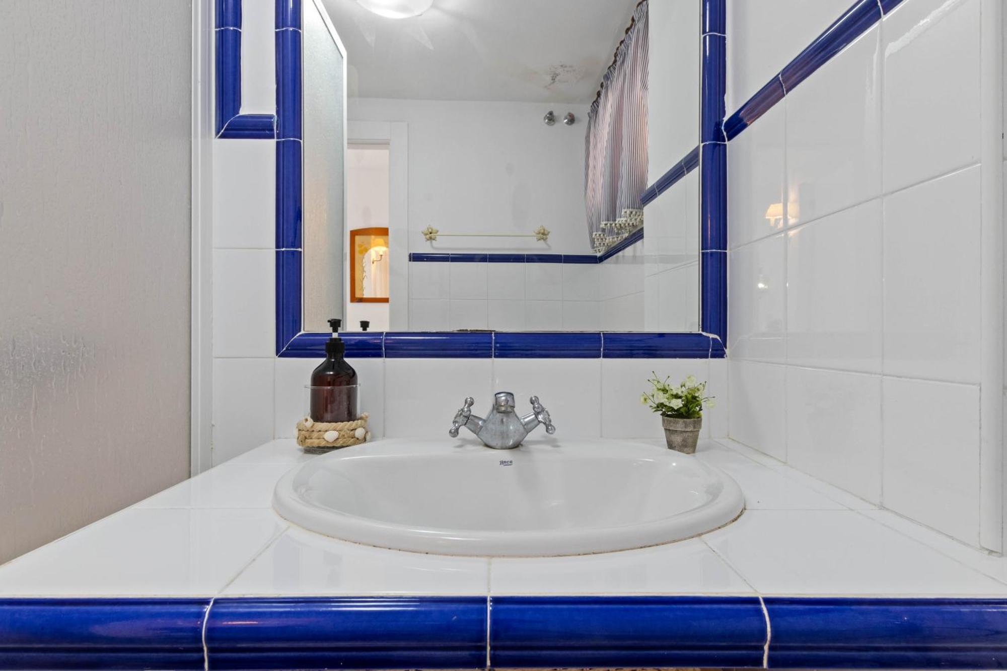Appartement Erisa 52 By Ivi Real Estate à Torremolinos Extérieur photo